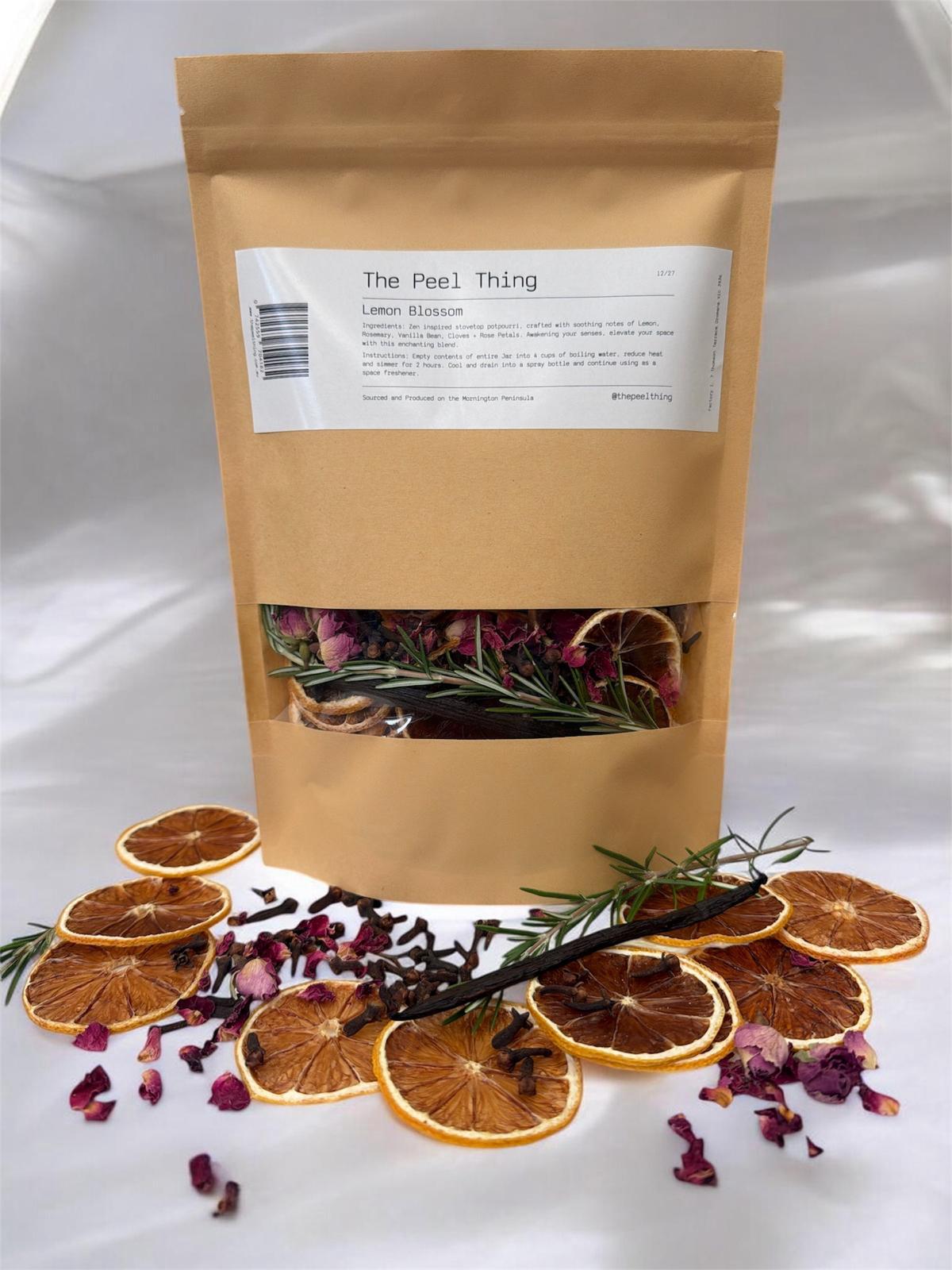 Dehydrated Natural Fruit Slices