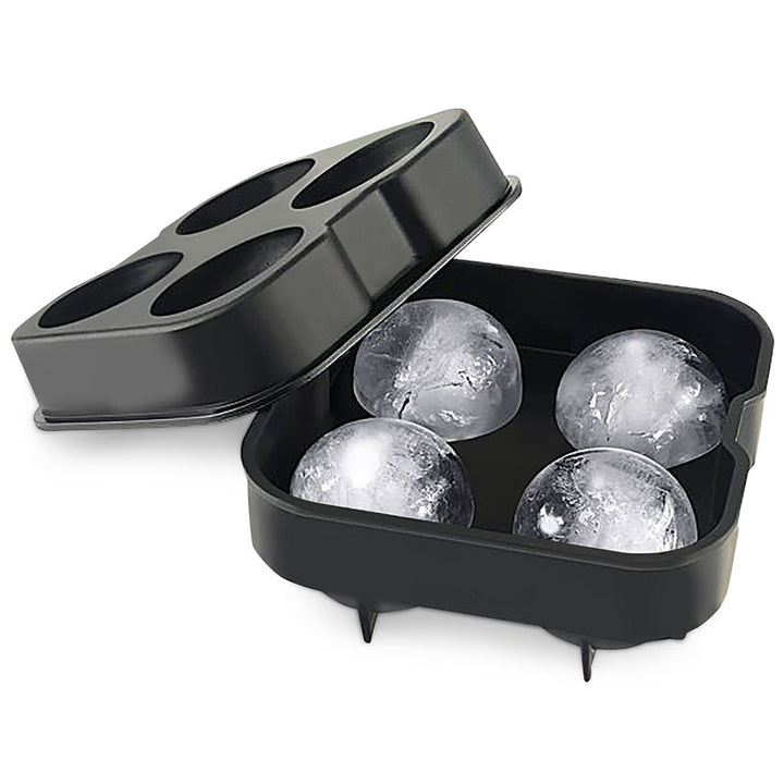 Sassy SPHERES