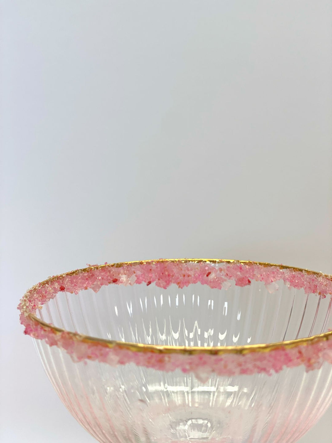 The Peel Thing Cocktail Candy - Watermelon Kisses 120gms